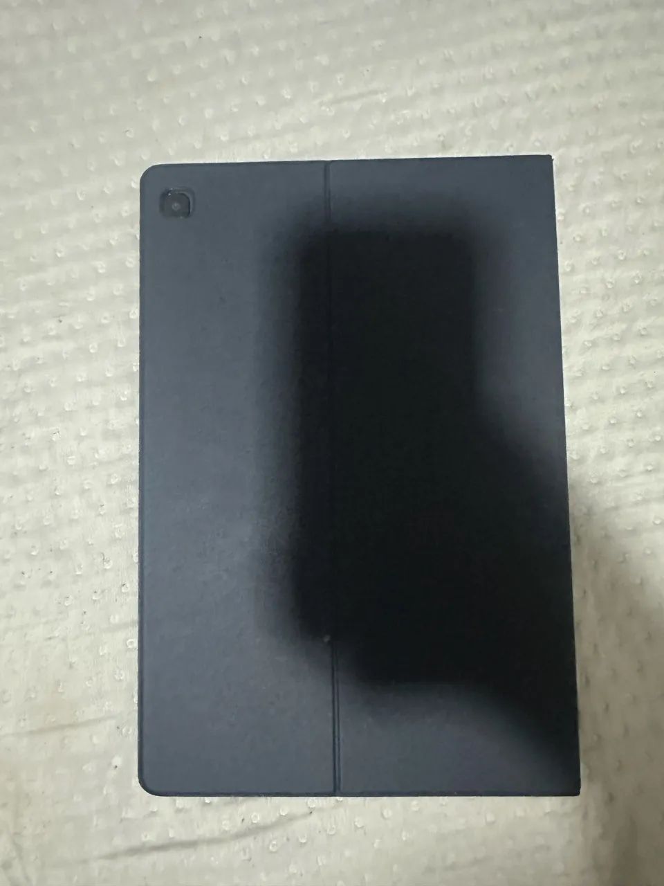 Tablet S6LITE - Foto 2