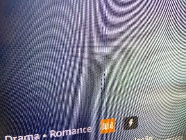  Smart TV AOC Roku 43" LED Full HD - Foto 5