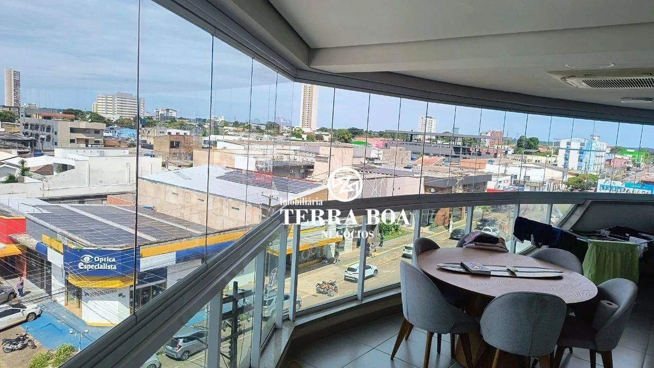Apartamento Condominio Mont Carlo - Foto 5