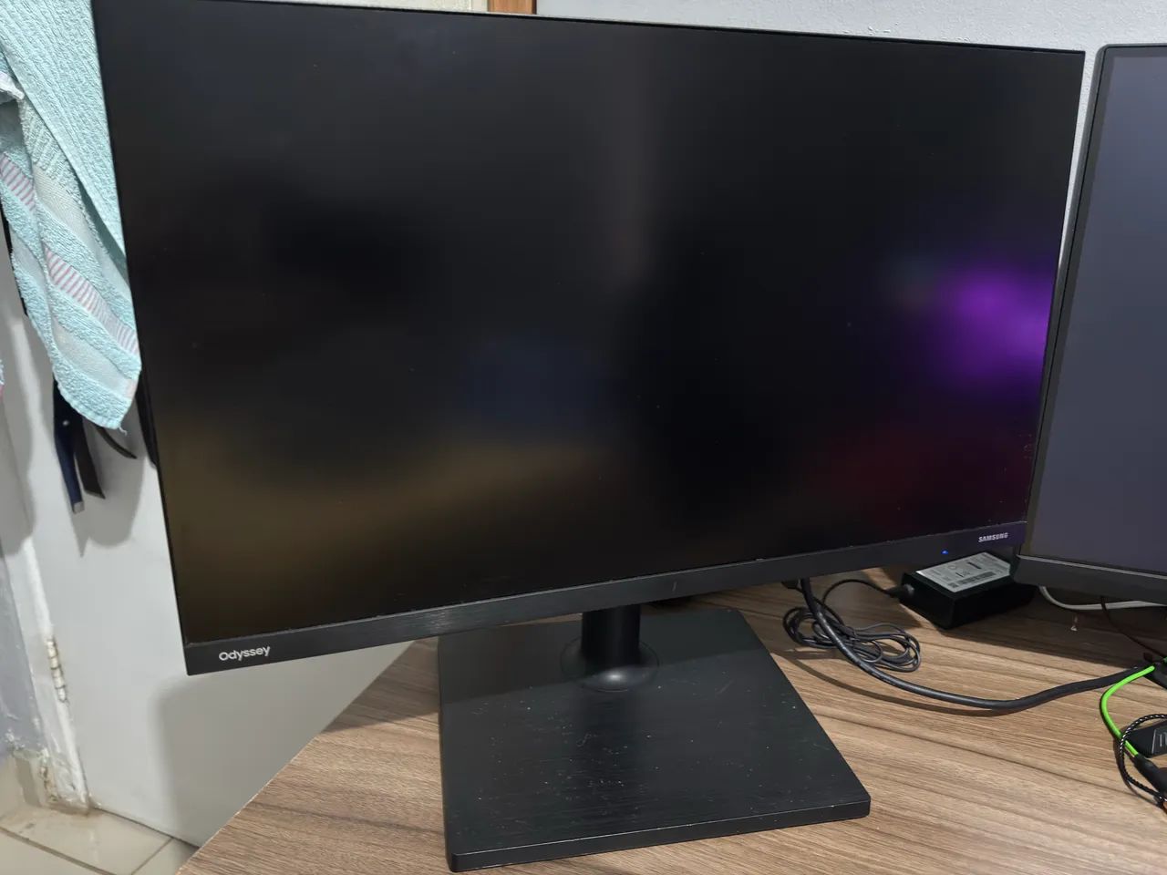 Monitor 144hz  - Foto 3