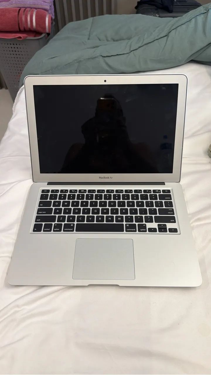 IMac   Note book  - Foto 3