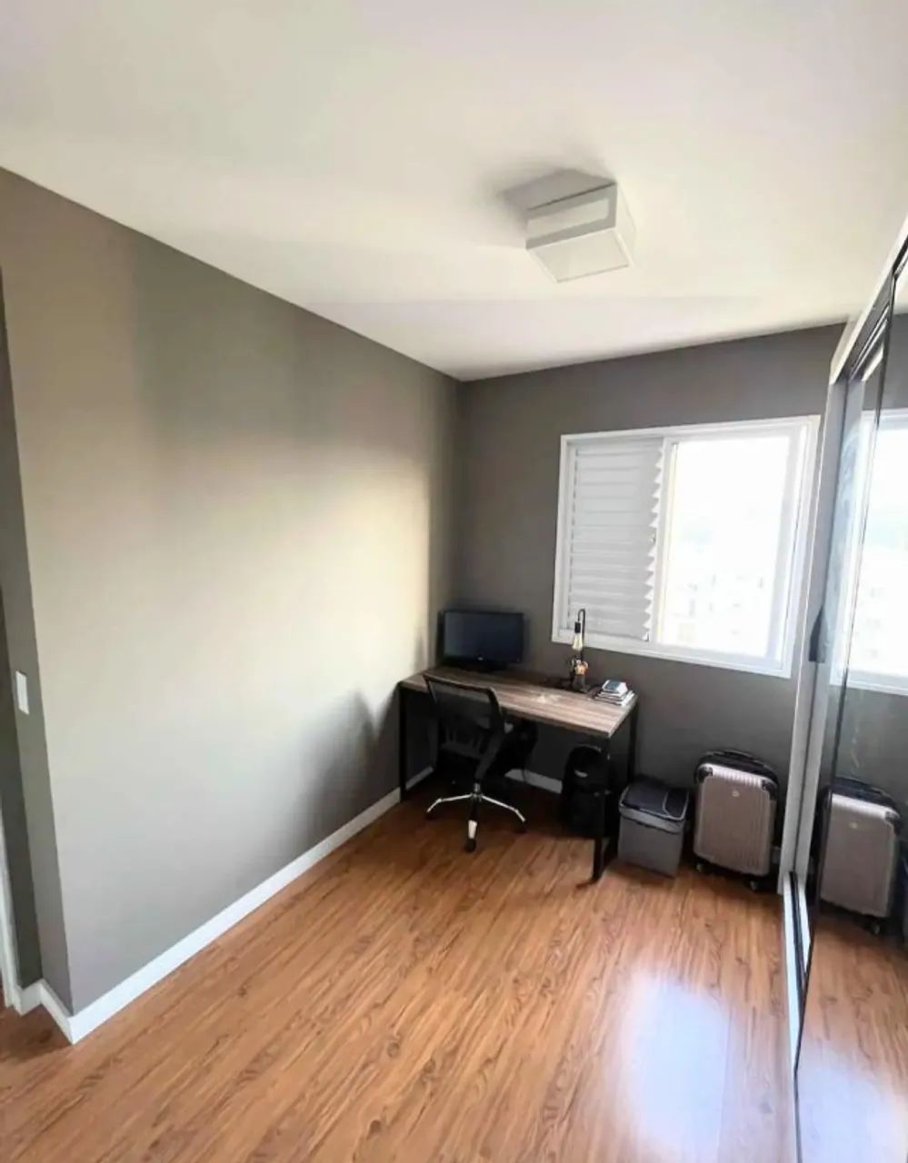 Apartamento para Locação - Cajamar - Foto 5