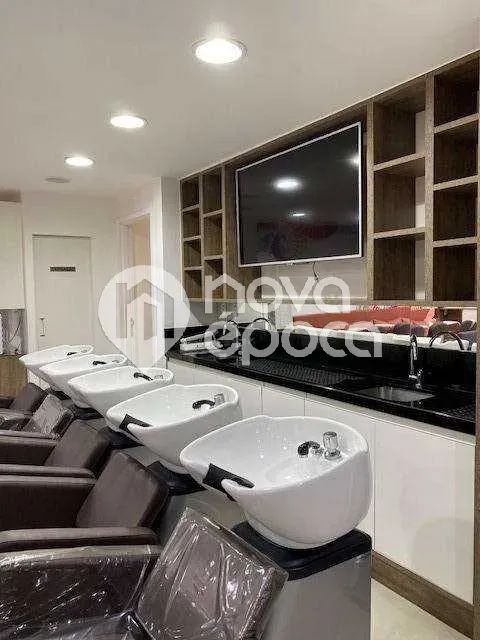 São Cristóvão | Sala - Foto 4