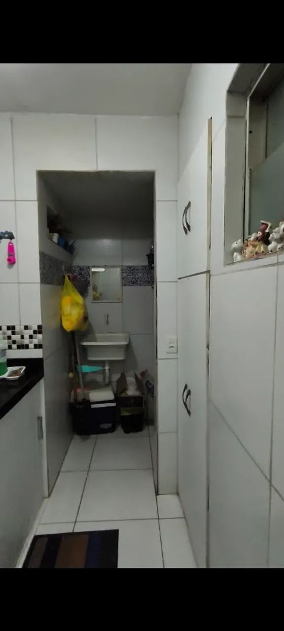 Vende-se 1? andar reformado - Foto 5