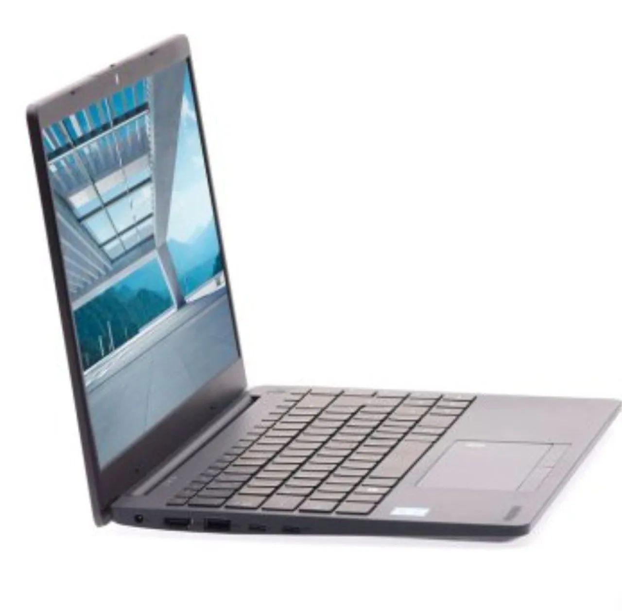 5/27 YO3様 7台 Notebook 13° Geração i3-1315U 16GB 256GB - Notebooks - Ipê, São