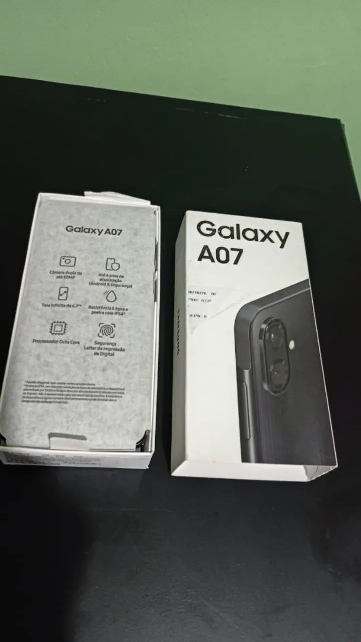 Celular 