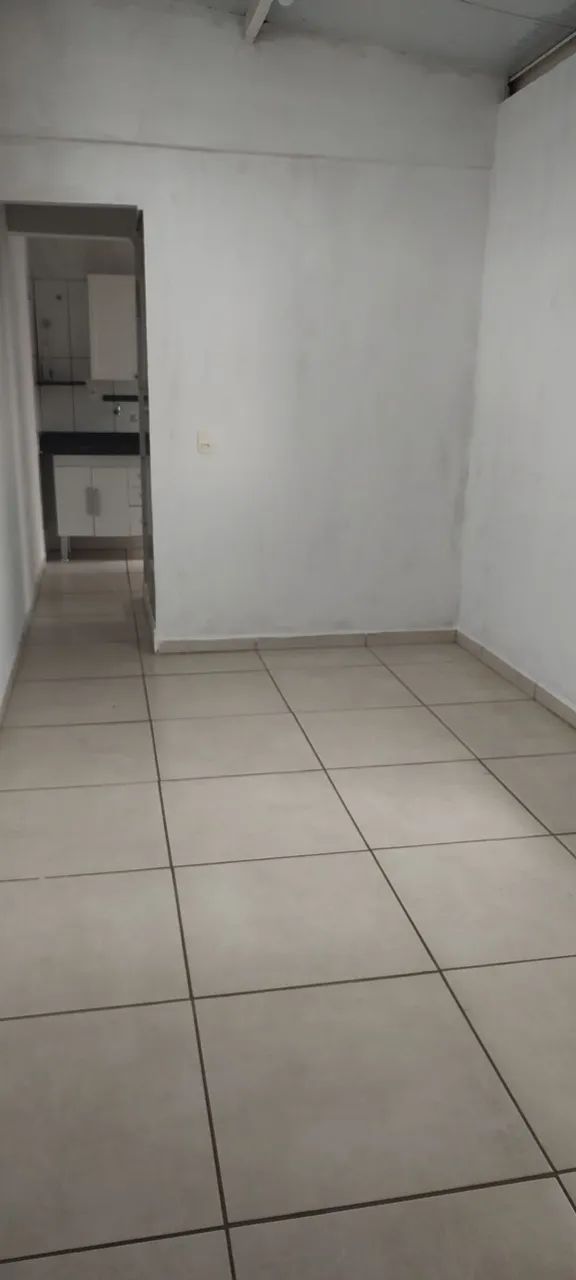Alugo barracão  - Foto 4