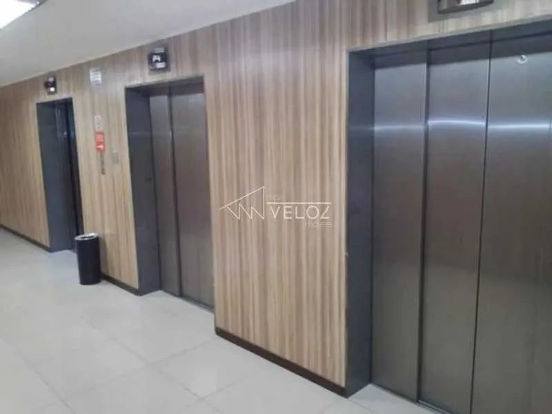 Sala - / Comercial / Centro - Foto 3