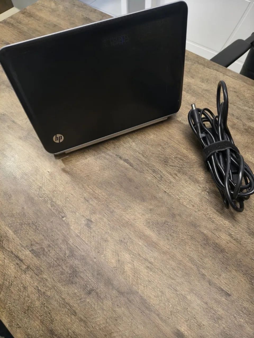 Notebook HP 11? - Foto 3