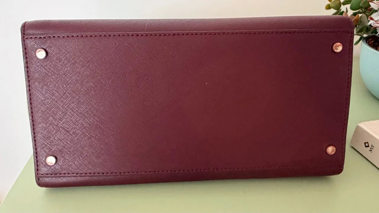 Bolsa Kate Spade - Foto 4