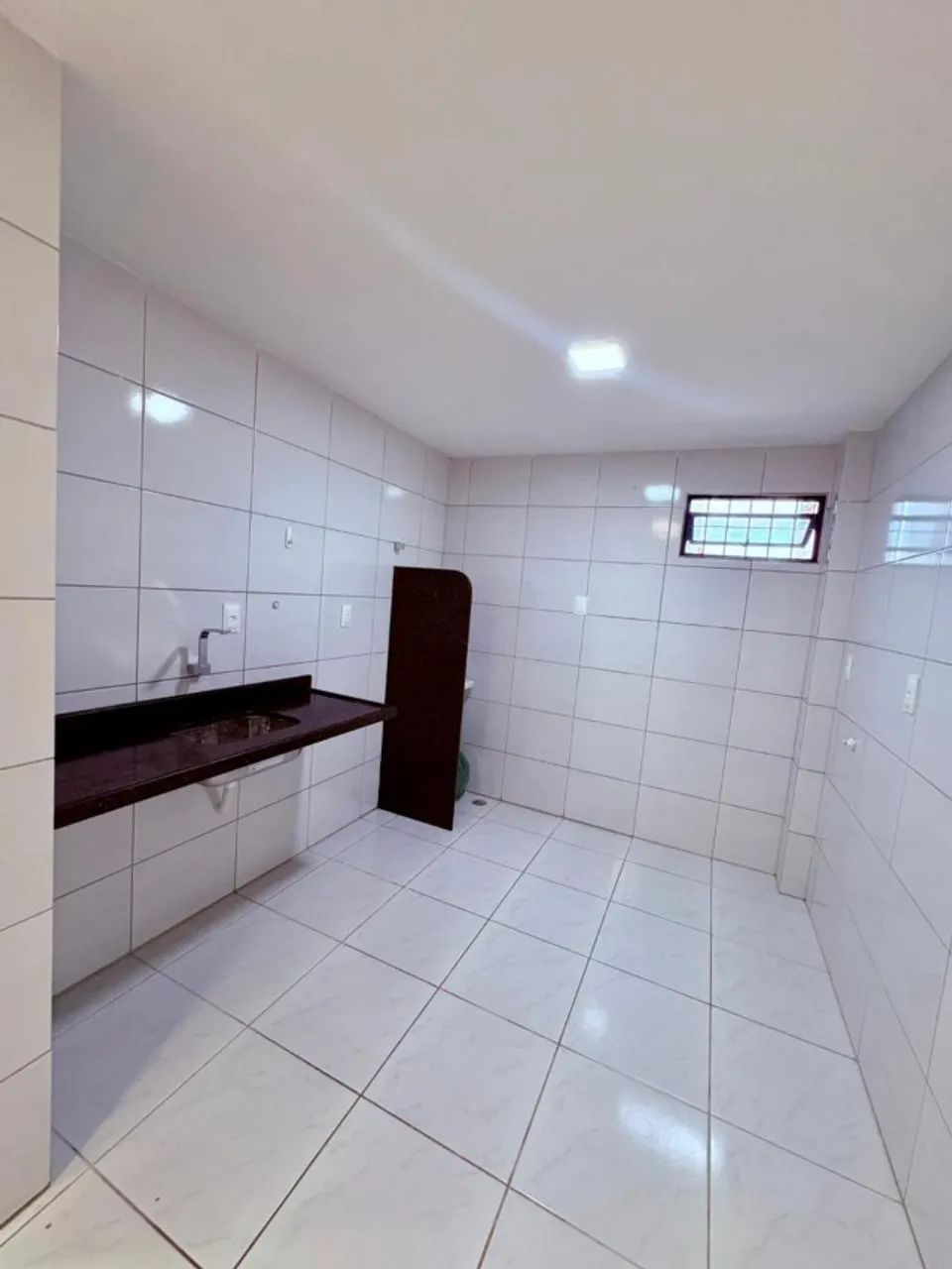 Vendo apartamento perto do UNIPE $270mil zap *54 - Foto 5