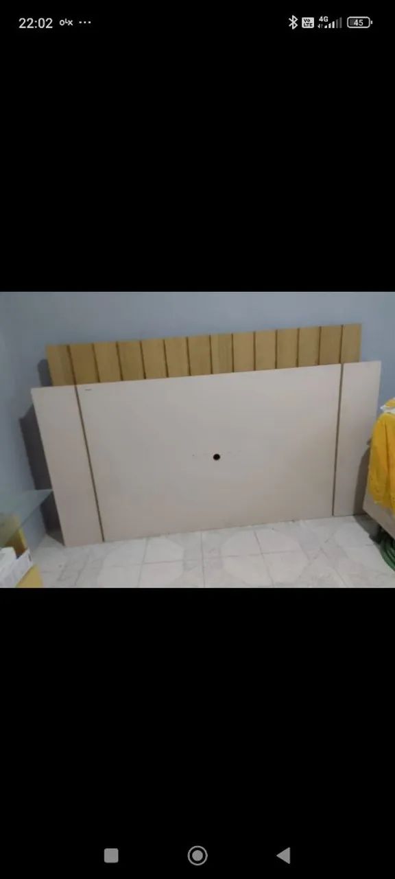 Painel 
