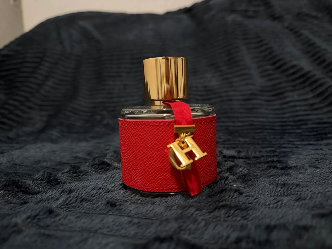 CH Carolina Herrera100 ml - Foto 2