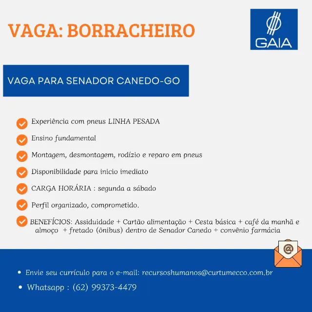 BORRACHEIRO