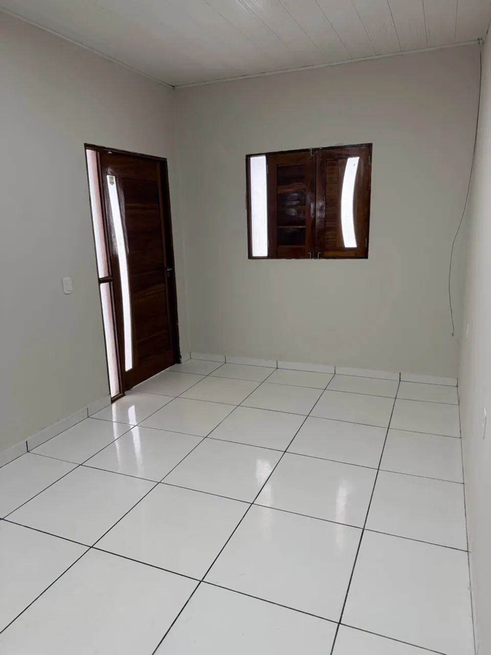Casa com ótima localização em Arapiraca.  - Foto 3