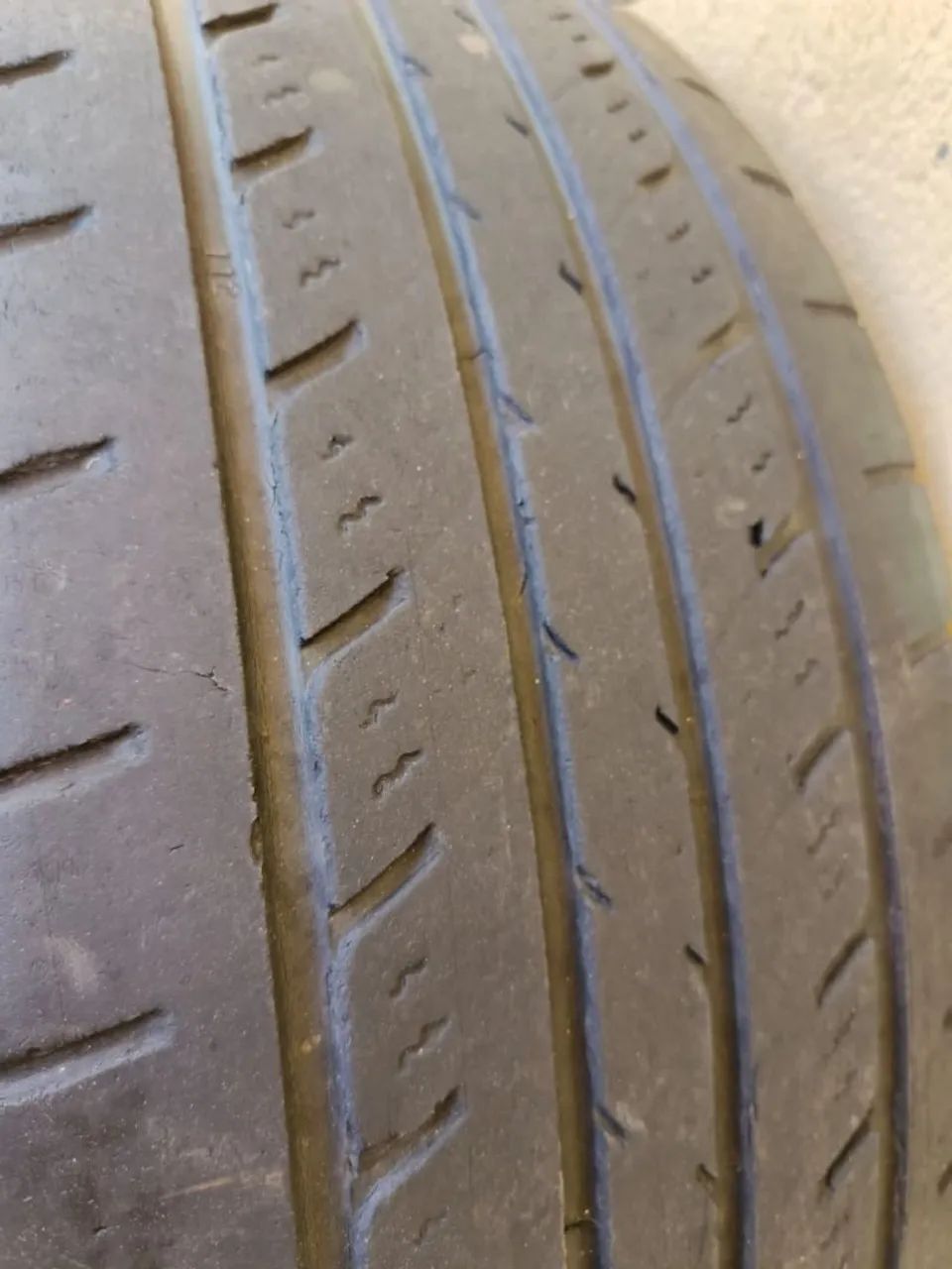 Pneus Westlake  - Foto 3