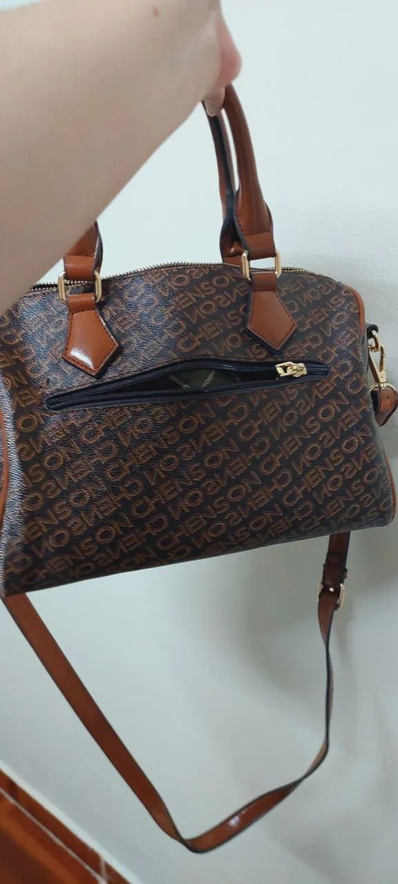 Bolsa Chenson65579502546307122