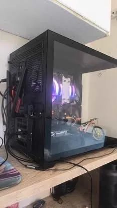 Pc game  - Foto 3