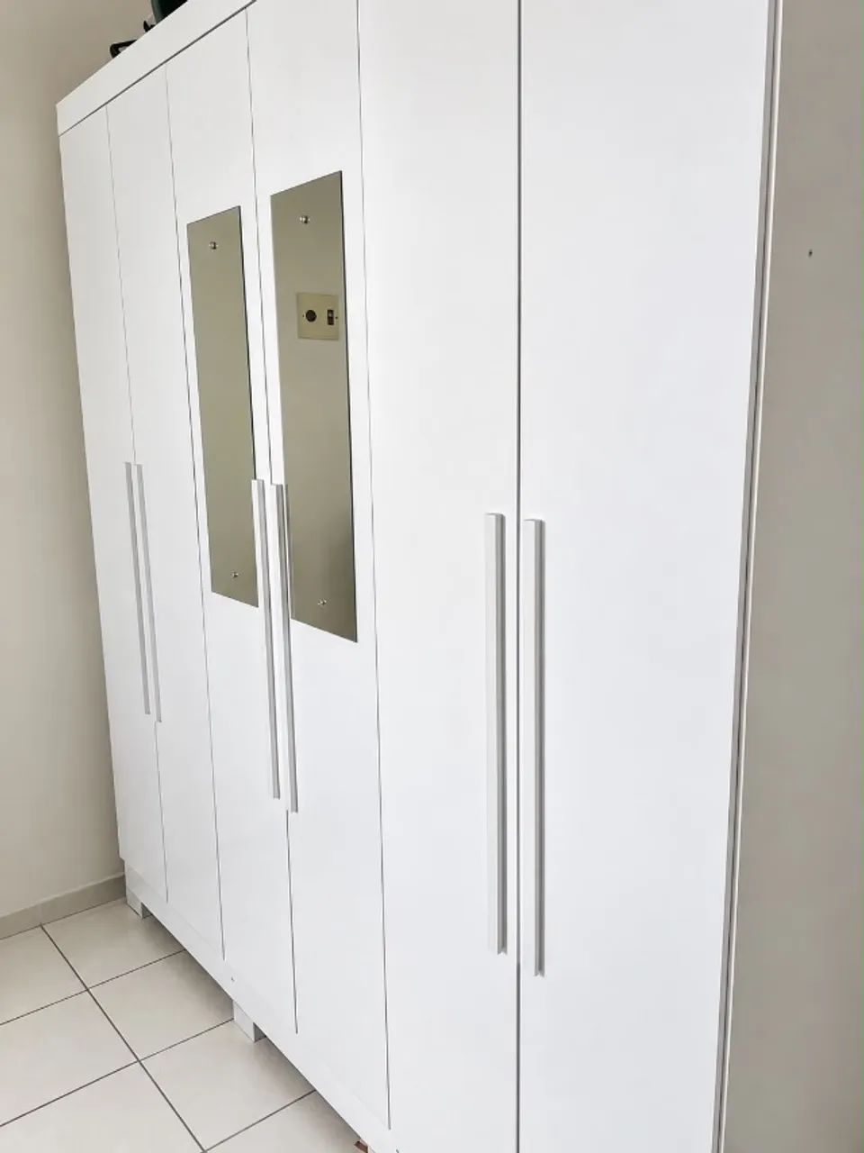 Guarda-roupas