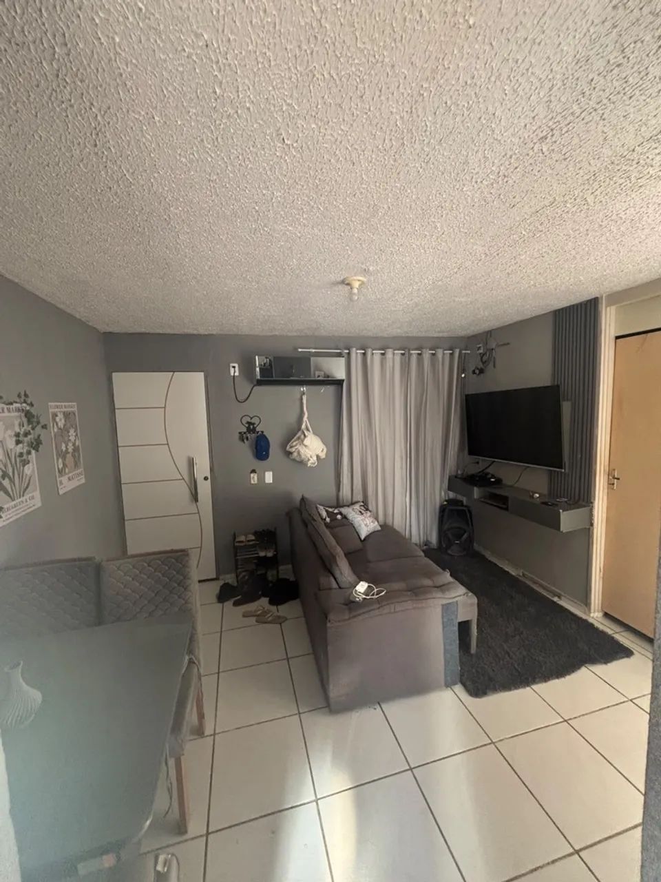 Vendo Apartamento - Foto 2