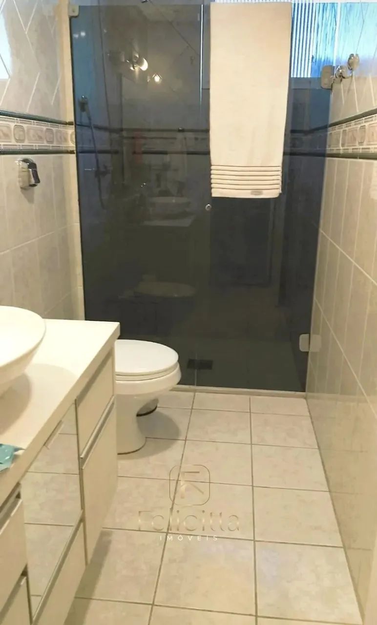 Apartamento Cobertura com 04 dormitórios, sendo 03 suítes - Foto 12