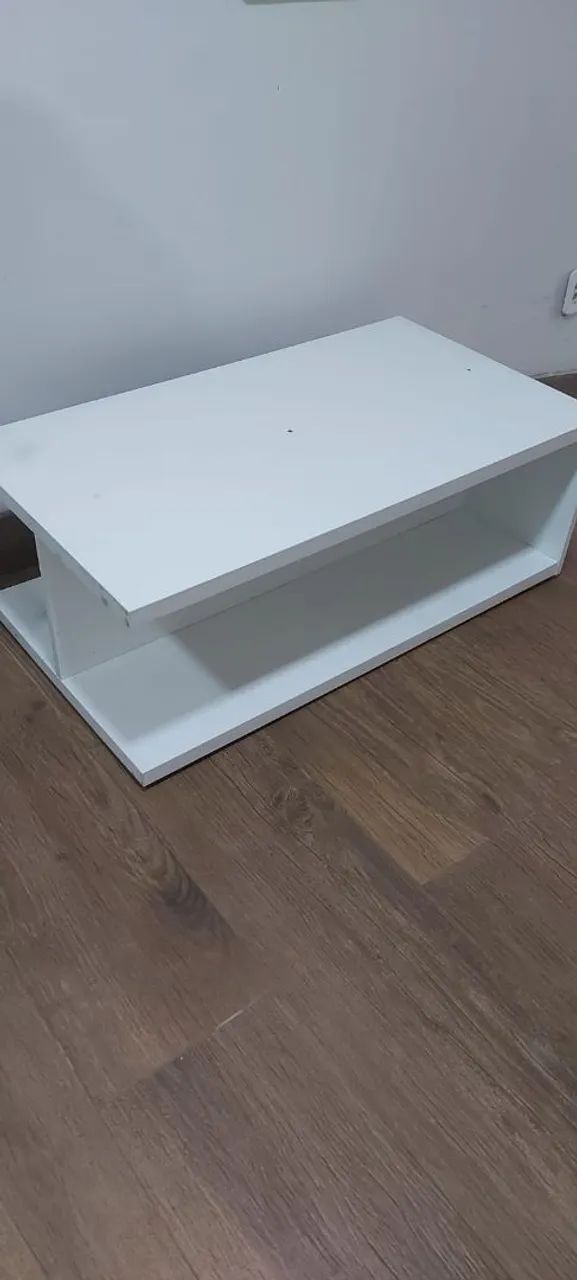 Móveis de papelaria  - Foto 5