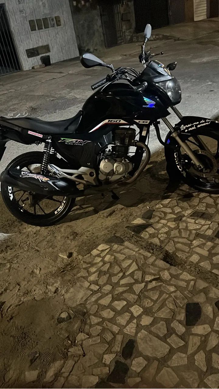 Vendo Fan 2022 - Foto 2