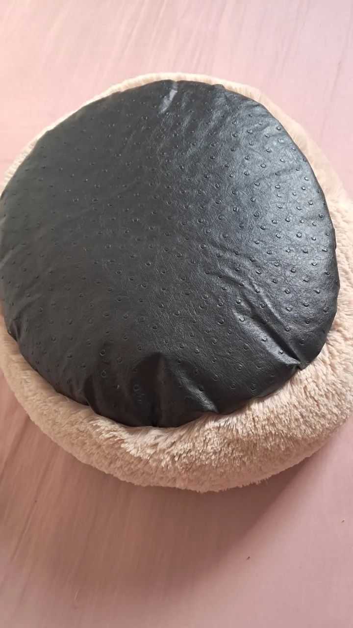 Cama para gato - Foto 2