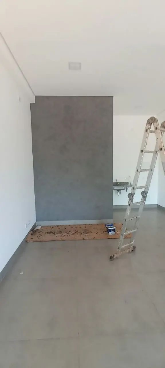 Pintor Profissional  - Foto 4