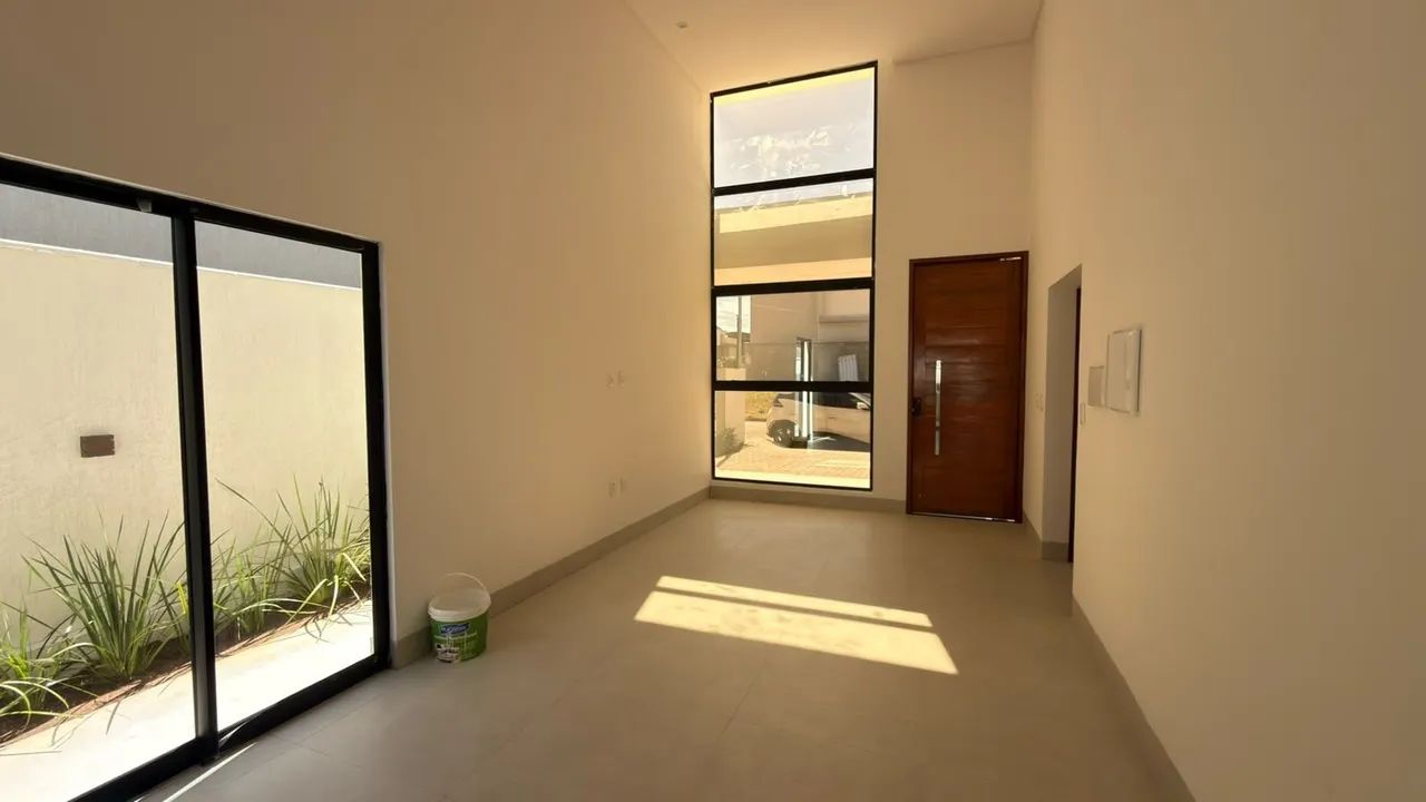 Casa Sunvile Residence  - Foto 2