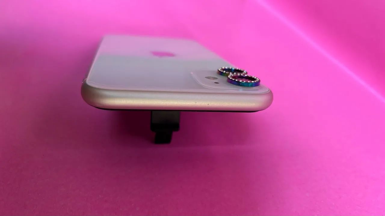 iPhone 11 - Foto 5