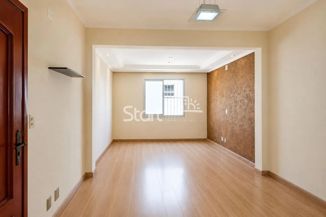 apartamento - Vila Marieta - Campinas - Foto 2