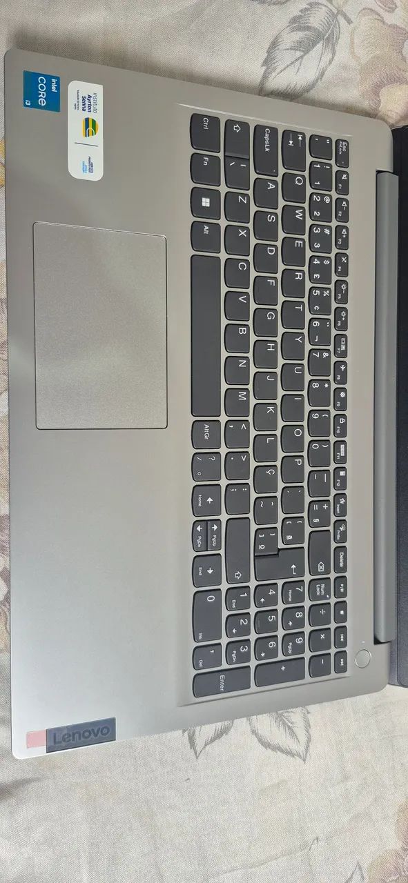 NOTEBOOK  - Foto 2