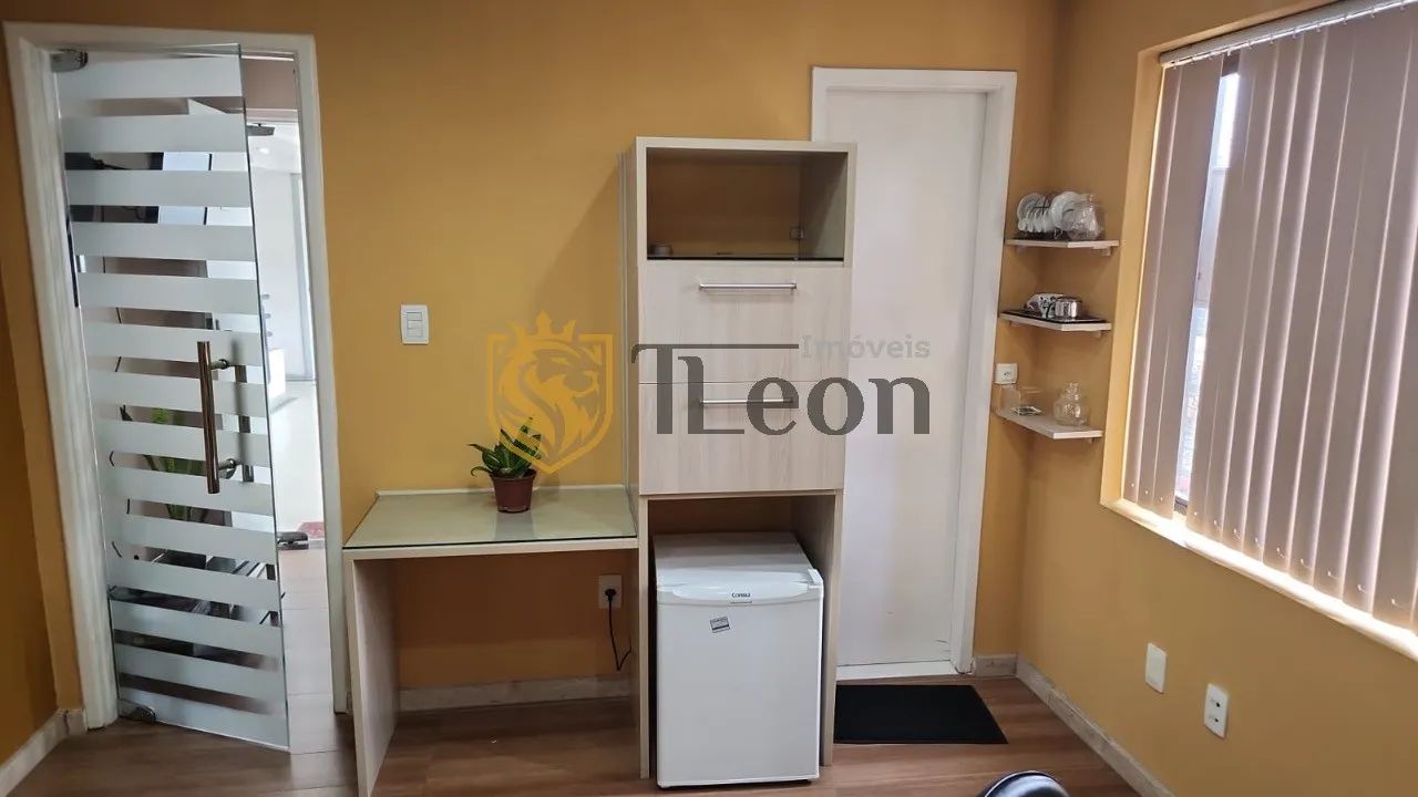 SALA COMERCIAL em SALVADOR - BA, CANDEAL - Foto 5