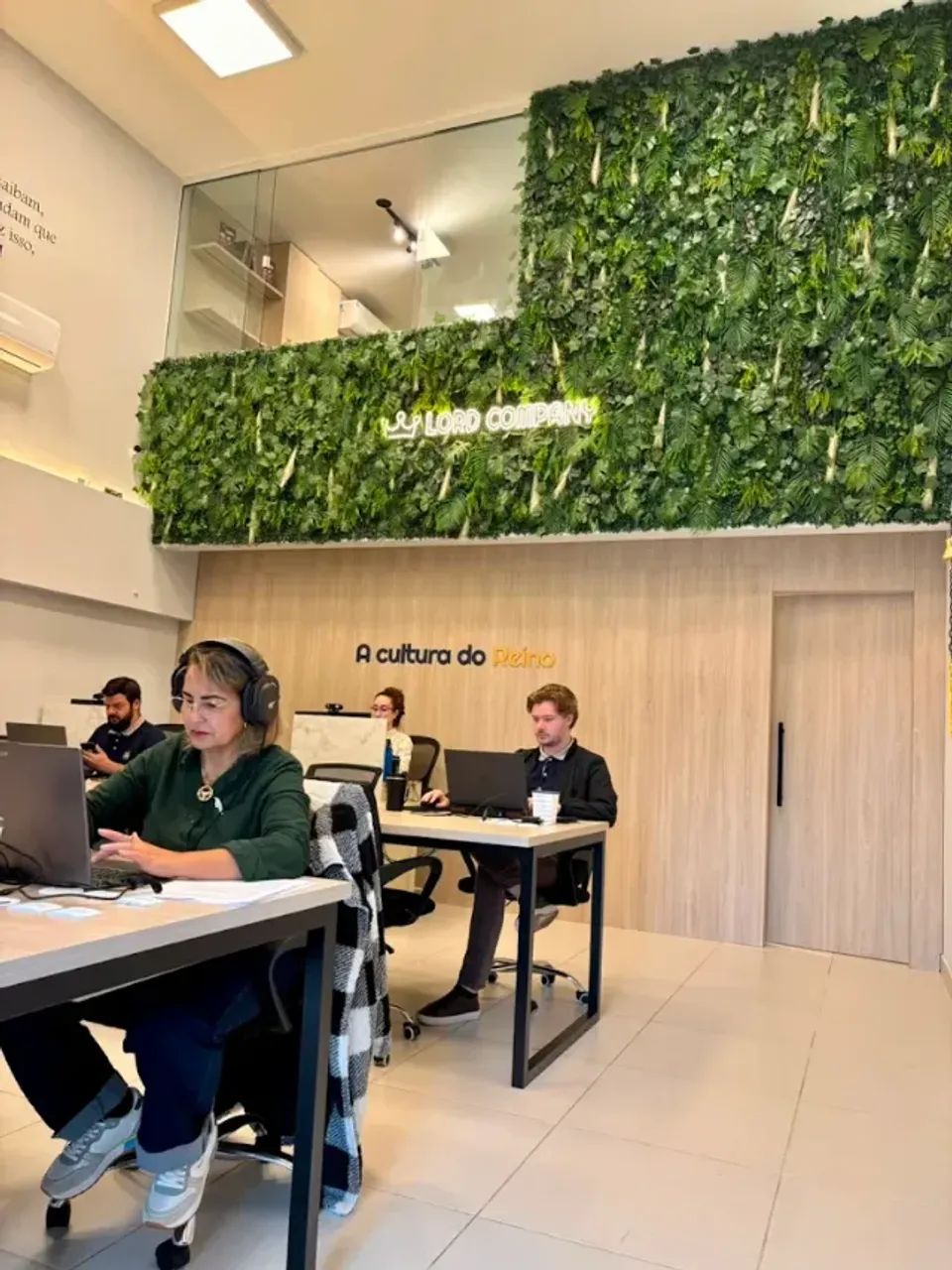 Vaga de Emprego São José  - Foto 2