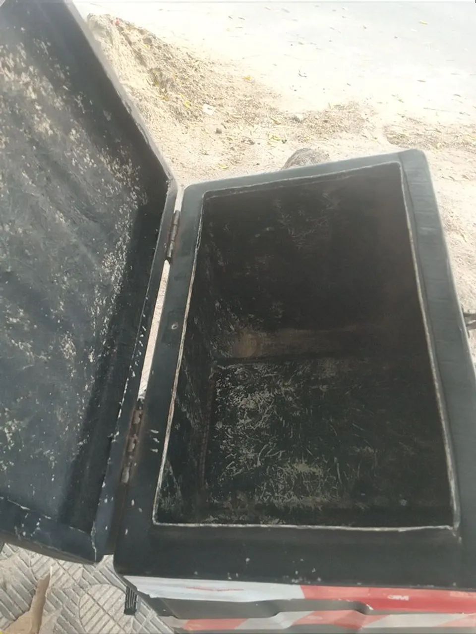 Bau 80lt - Foto 2