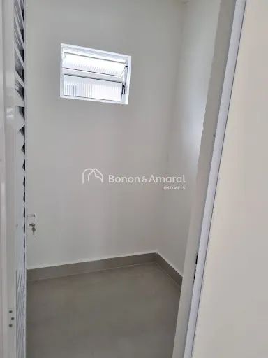 Sala Comercial para Locação - Bairro João Aranha, Paulínia - Foto 2