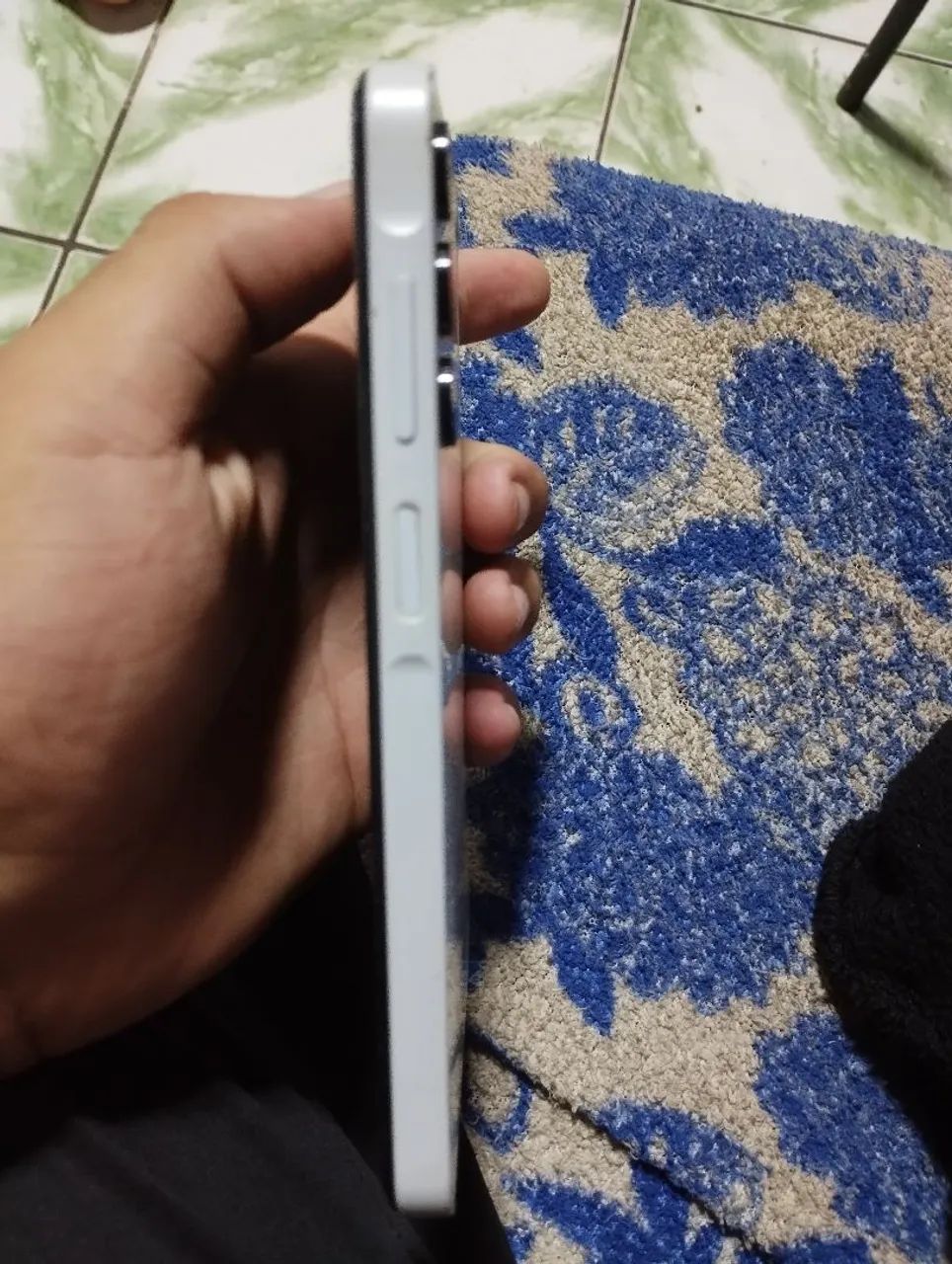Celular A15 - Foto 5