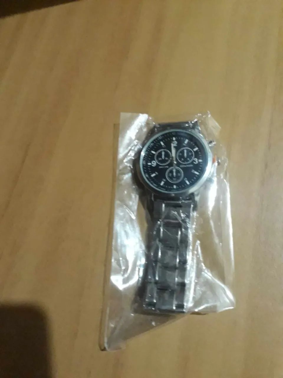 Relógios de Pulso Novos - Foto 2