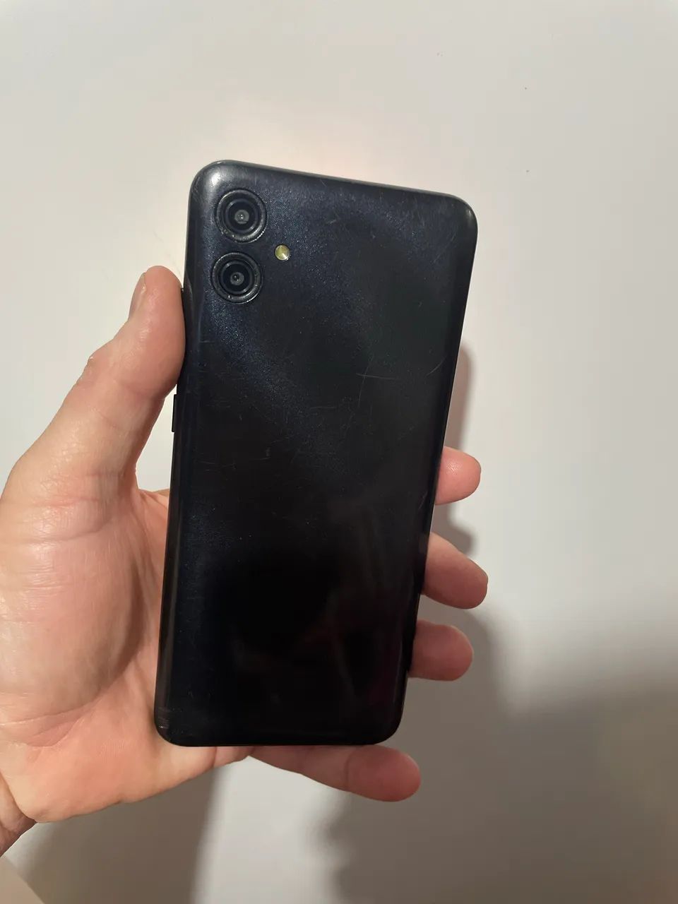Celular Samsung A04E  - Foto 2