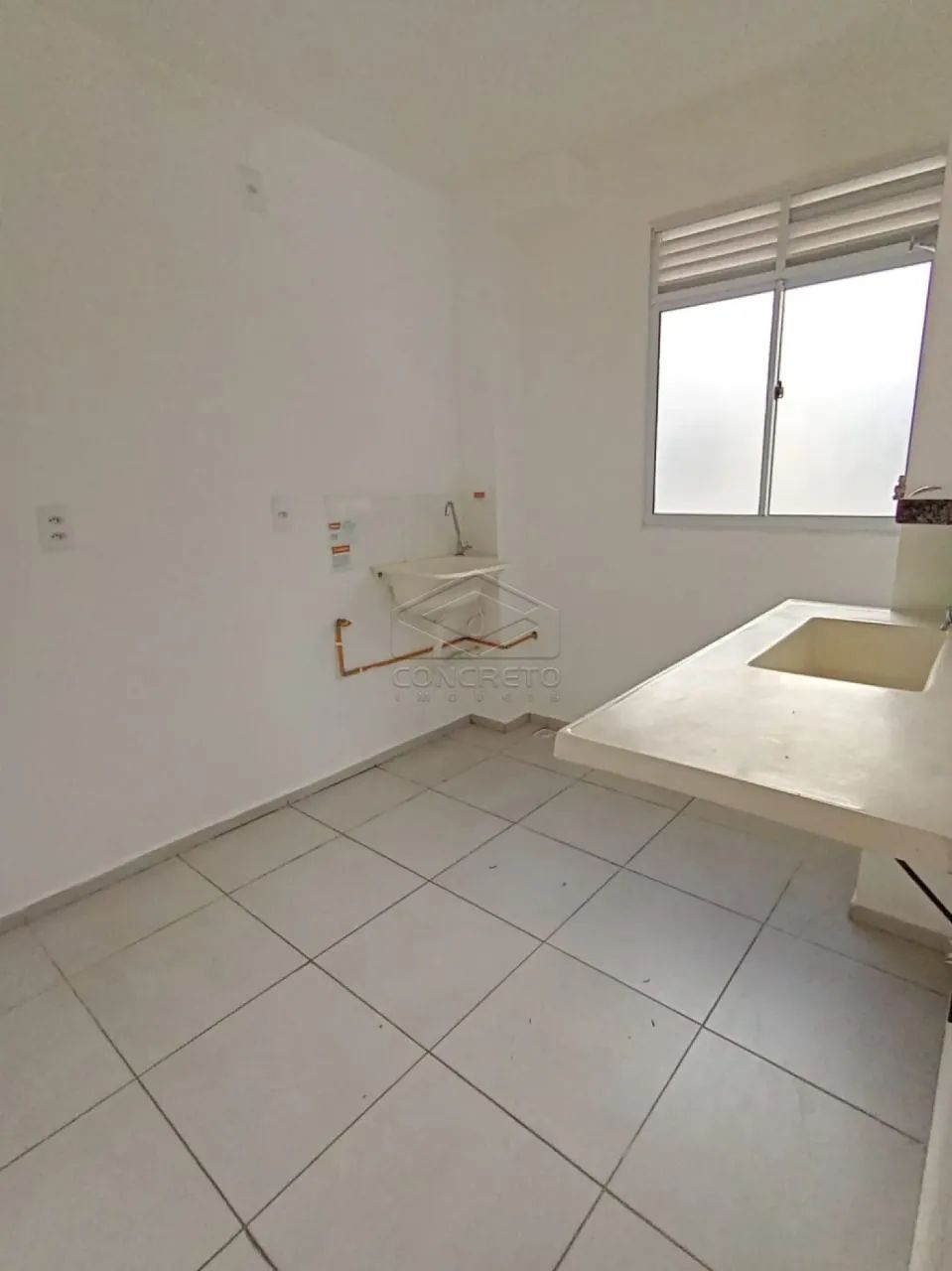 Apartamento Padrão em Botucatu - Foto 5