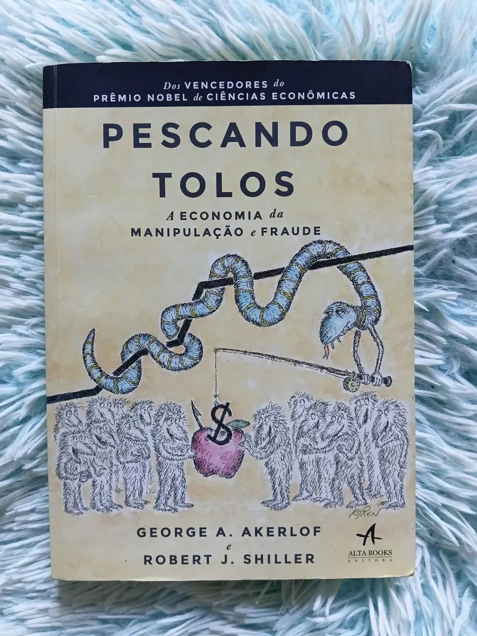 Livros usados - Foto 2