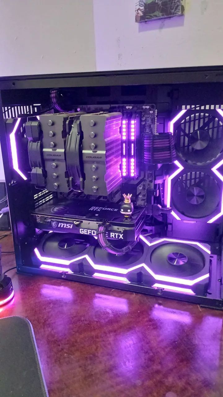 PC GAMER - Foto 4