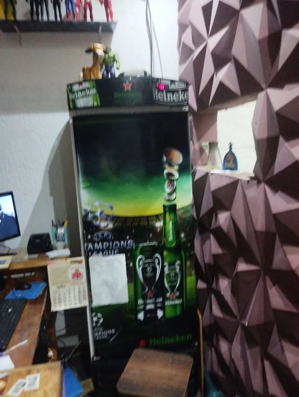 Cervejeira em Mauá  - Foto 4
