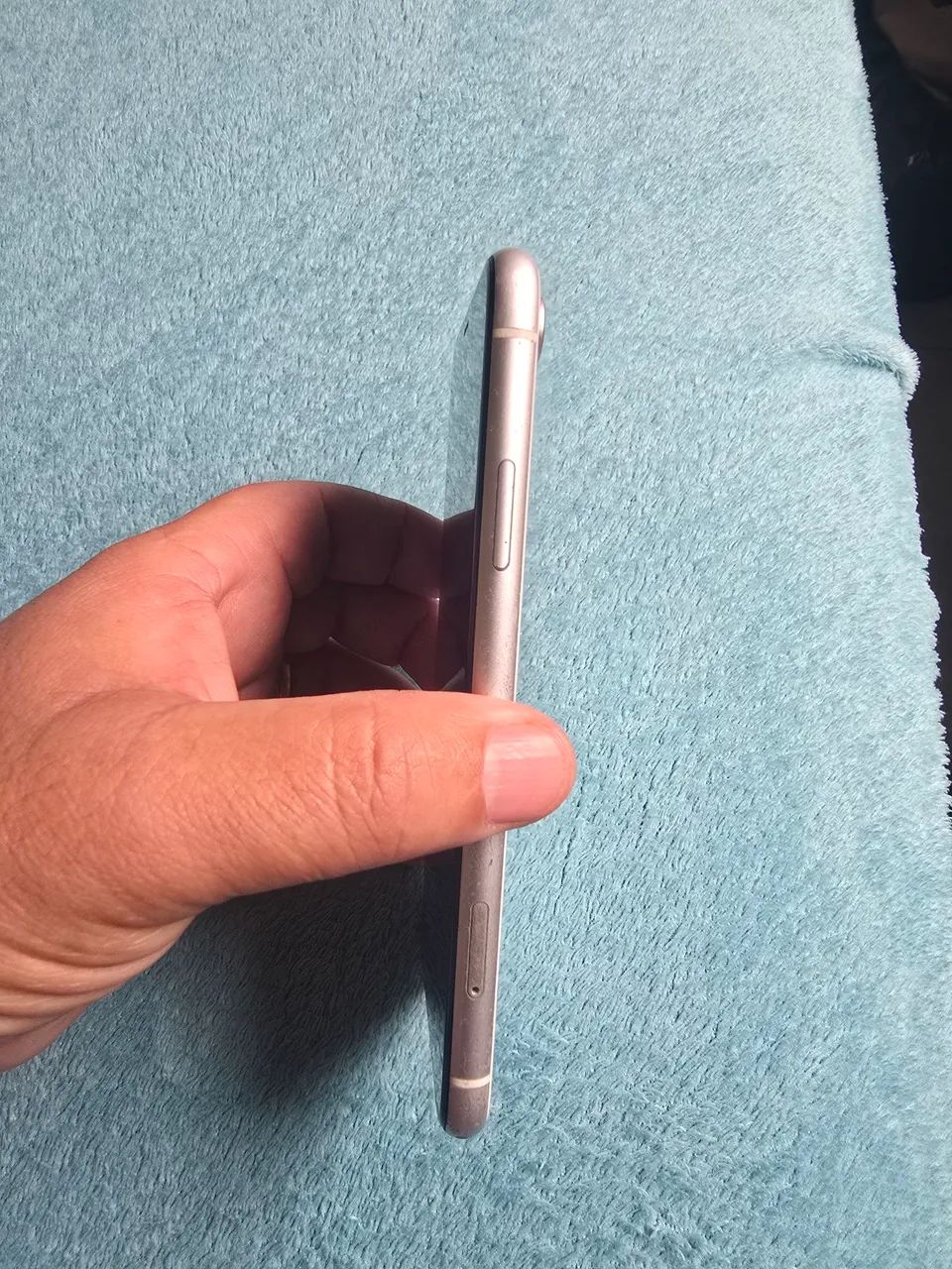 IPhone XR 64GB - Foto 4
