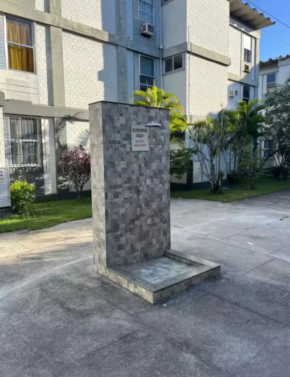 Apartamento Cabo Frio