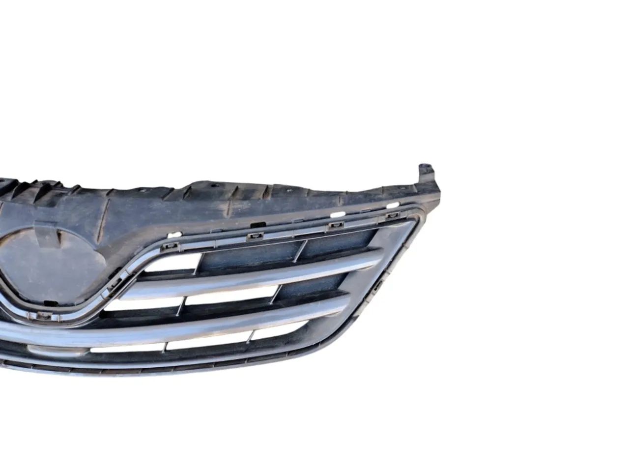 Grade Toyota Corolla 2012 2013 2014  - Foto 3