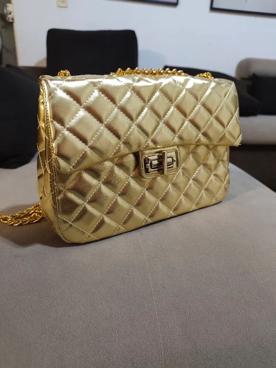 Bolsa - Foto 2