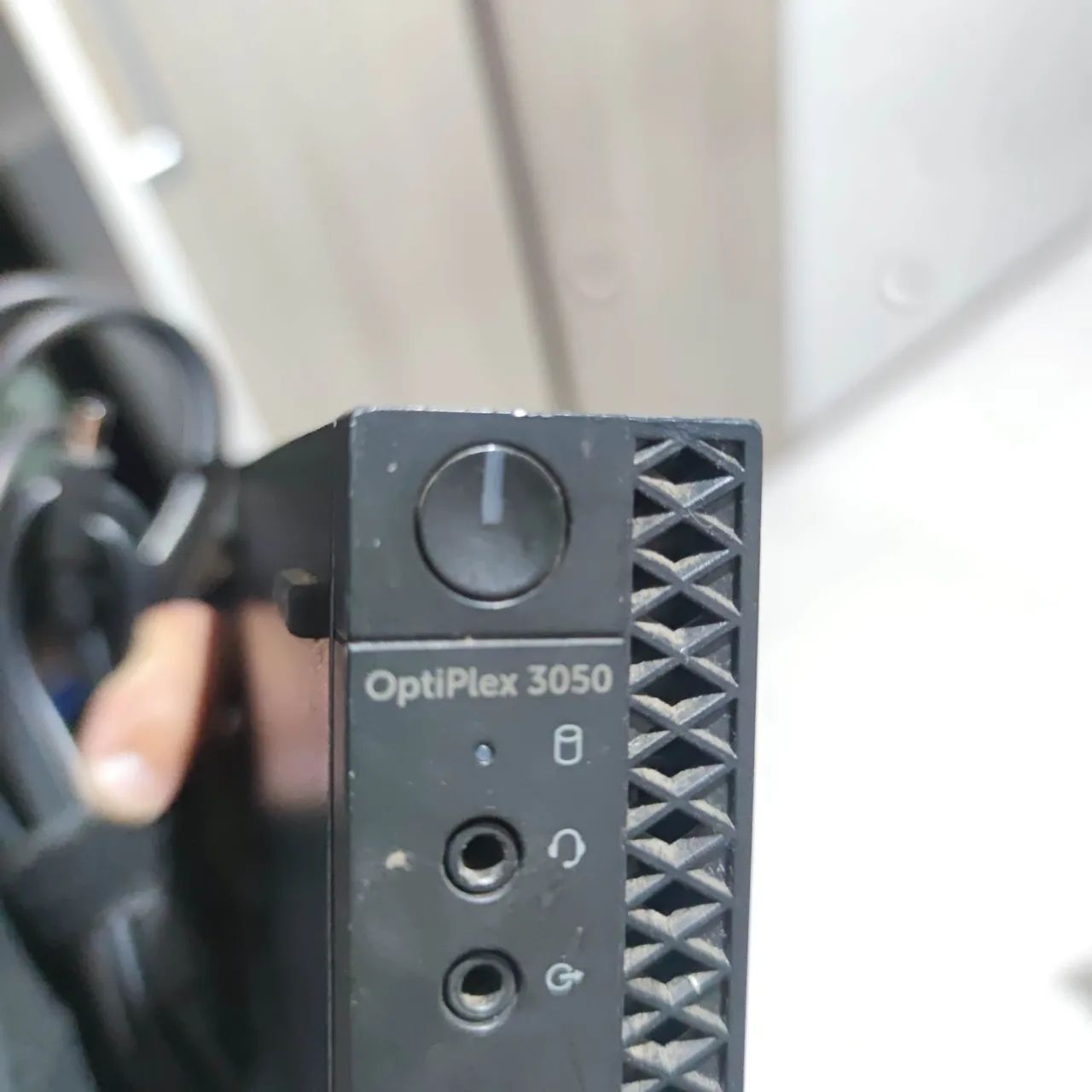 Dell Optiplex 3050 - Foto 5