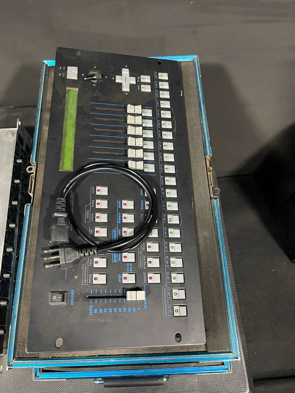Vende-se equipamento de som! - Foto 5